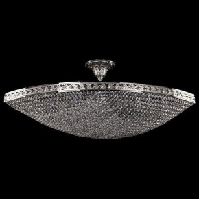 Светильник на штанге Bohemia Ivele Crystal 1932 19323/90IV Ni в Златоусте - zlatoust.mebel24.online | фото 2