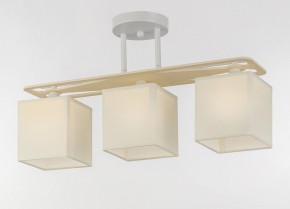 Светильник на штанге Escada Ares 1117/3PL в Златоусте - zlatoust.mebel24.online | фото 3