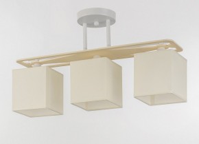 Светильник на штанге Escada Ares 1117/3PL в Златоусте - zlatoust.mebel24.online | фото 4