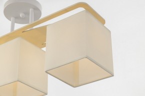 Светильник на штанге Escada Ares 1117/3PL в Златоусте - zlatoust.mebel24.online | фото 5