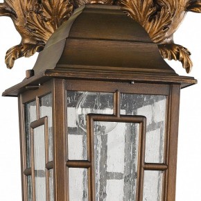 Светильник на штанге Favourite Hunt 2078-1W в Златоусте - zlatoust.mebel24.online | фото 2