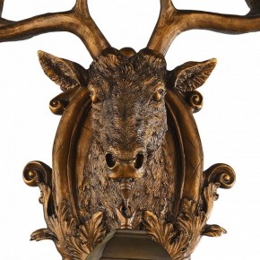 Светильник на штанге Favourite Hunt 2078-1W в Златоусте - zlatoust.mebel24.online | фото 3