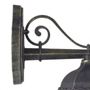 Светильник на штанге Favourite London 1809-1W в Златоусте - zlatoust.mebel24.online | фото 2