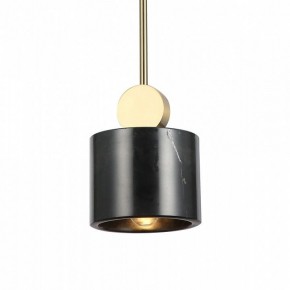 Светильник на штанге Favourite Opalus 2909-1P в Златоусте - zlatoust.mebel24.online | фото 6