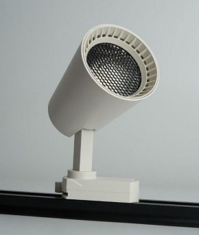 Светильник на штанге Feron AL100 41607 в Златоусте - zlatoust.mebel24.online | фото 6