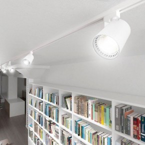 Светильник на штанге Feron AL100 41607 в Златоусте - zlatoust.mebel24.online | фото 7