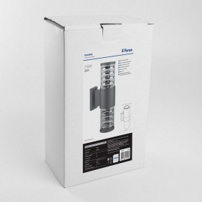 Светильник на штанге Feron DH0802 06299 в Златоусте - zlatoust.mebel24.online | фото 2