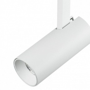 Светильник на штанге Lightstar Fuoco 218216 в Златоусте - zlatoust.mebel24.online | фото 3