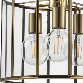 Светильник на штанге Lightstar Genni 798231 в Златоусте - zlatoust.mebel24.online | фото 4