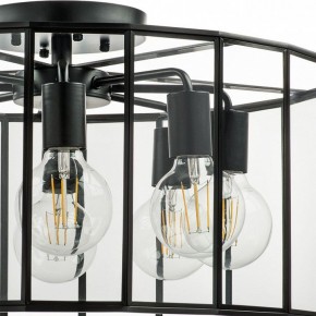 Светильник на штанге Lightstar Genni 798287 в Златоусте - zlatoust.mebel24.online | фото 4