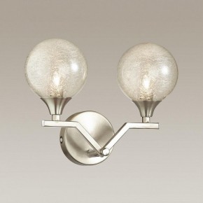 Светильник на штанге Lumion Alma 4567/2W в Златоусте - zlatoust.mebel24.online | фото 2