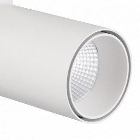 Светильник на штанге Mantra Fuji 7201 в Златоусте - zlatoust.mebel24.online | фото 4