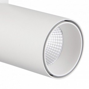 Светильник на штанге Mantra Fuji 7205 в Златоусте - zlatoust.mebel24.online | фото 4