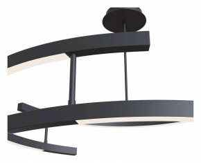 Светильник на штанге Maytoni Line MOD054PL-L52B4K в Златоусте - zlatoust.mebel24.online | фото 4