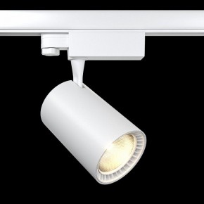 Светильник на штанге Maytoni Vuoro TR029-3-20W4K-W в Златоусте - zlatoust.mebel24.online | фото 3