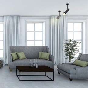 Светильник на штанге Novotech Batra 370573 в Златоусте - zlatoust.mebel24.online | фото 3