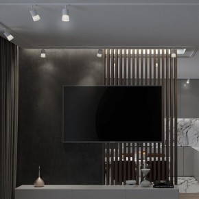 Светильник на штанге Novotech Elina 370903 в Златоусте - zlatoust.mebel24.online | фото 4