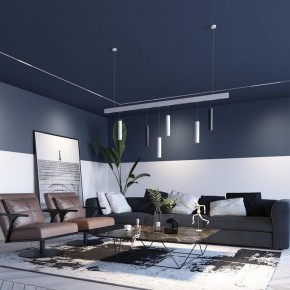 Светильник на штанге Novotech Flum 358421 в Златоусте - zlatoust.mebel24.online | фото 5
