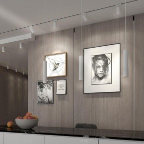 Светильник на штанге Novotech Mais 370764 в Златоусте - zlatoust.mebel24.online | фото 4