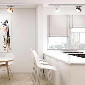 Светильник на штанге Novotech Prometa 358755 в Златоусте - zlatoust.mebel24.online | фото 3