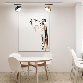Светильник на штанге Novotech Prometa 358756 в Златоусте - zlatoust.mebel24.online | фото 3