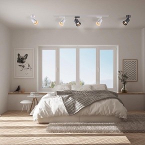 Светильник на штанге Novotech Unit 370617 в Златоусте - zlatoust.mebel24.online | фото 2