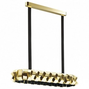 Светильник на штанге Odeon Light Asturo 4993/80LA в Златоусте - zlatoust.mebel24.online | фото 2
