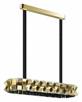 Светильник на штанге Odeon Light Asturo 4993/80LA в Златоусте - zlatoust.mebel24.online | фото 3