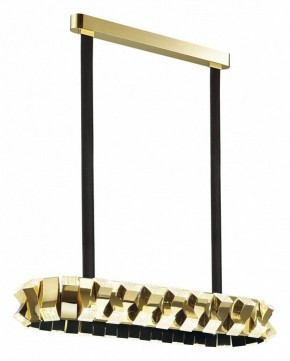 Светильник на штанге Odeon Light Asturo 4993/80LA в Златоусте - zlatoust.mebel24.online | фото 4