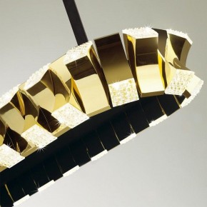 Светильник на штанге Odeon Light Asturo 4993/80LA в Златоусте - zlatoust.mebel24.online | фото 7