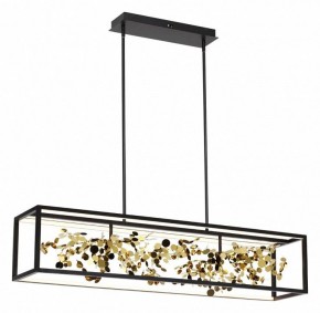 Светильник на штанге Odeon Light Bild 5065/65L в Златоусте - zlatoust.mebel24.online | фото 3