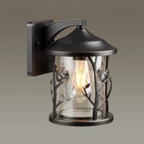 Светильник на штанге Odeon Light Cuita 4963/1W в Златоусте - zlatoust.mebel24.online | фото 2