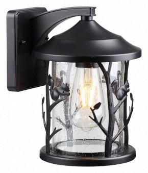 Светильник на штанге Odeon Light Cuita 4963/1W в Златоусте - zlatoust.mebel24.online | фото 3
