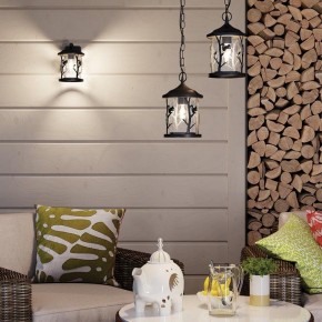 Светильник на штанге Odeon Light Cuita 4963/1W в Златоусте - zlatoust.mebel24.online | фото 5