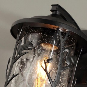 Светильник на штанге Odeon Light Cuita 4963/1W в Златоусте - zlatoust.mebel24.online | фото 6