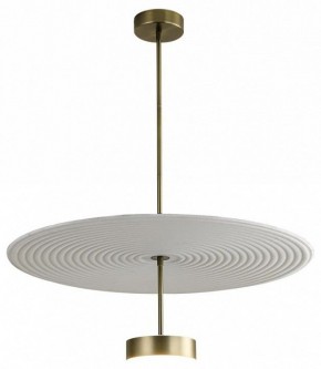 Светильник на штанге Odeon Light Felt 7035/20CL в Златоусте - zlatoust.mebel24.online | фото 2