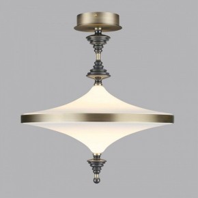 Светильник на штанге Odeon Light Ula 5404/43CL в Златоусте - zlatoust.mebel24.online | фото 3