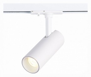Светильник на штанге ST-Luce Mono ST350.536.10.36 в Златоусте - zlatoust.mebel24.online | фото 2