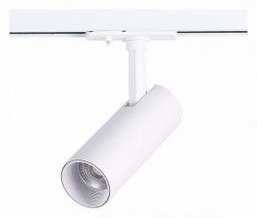 Светильник на штанге ST-Luce Mono ST350.536.10.36 в Златоусте - zlatoust.mebel24.online | фото 3