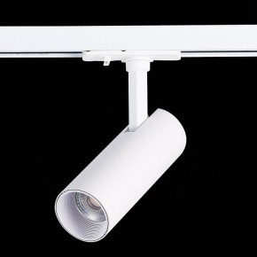 Светильник на штанге ST-Luce Mono ST350.536.10.36 в Златоусте - zlatoust.mebel24.online | фото 5