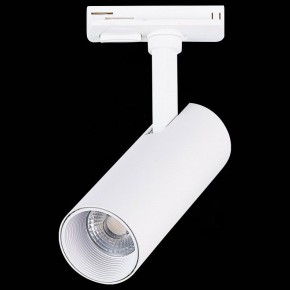 Светильник на штанге ST-Luce Mono ST350.536.10.36 в Златоусте - zlatoust.mebel24.online | фото 6