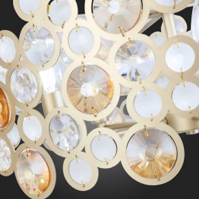 Светильник на штанге ST-Luce Namio SL1172.203.05 в Златоусте - zlatoust.mebel24.online | фото 12