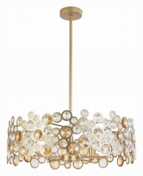 Светильник на штанге ST-Luce Namio SL1172.203.05 в Златоусте - zlatoust.mebel24.online | фото 2