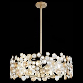 Светильник на штанге ST-Luce Namio SL1172.203.05 в Златоусте - zlatoust.mebel24.online | фото 3