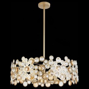 Светильник на штанге ST-Luce Namio SL1172.203.05 в Златоусте - zlatoust.mebel24.online | фото 4