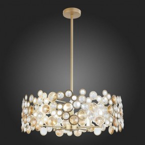 Светильник на штанге ST-Luce Namio SL1172.203.05 в Златоусте - zlatoust.mebel24.online | фото 5