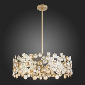 Светильник на штанге ST-Luce Namio SL1172.203.05 в Златоусте - zlatoust.mebel24.online | фото 6