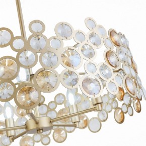 Светильник на штанге ST-Luce Namio SL1172.203.05 в Златоусте - zlatoust.mebel24.online | фото 8
