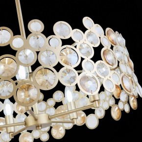 Светильник на штанге ST-Luce Namio SL1172.203.05 в Златоусте - zlatoust.mebel24.online | фото 9