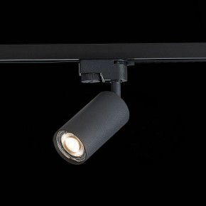 Светильник на штанге ST-Luce Solt ST300.406.01 в Златоусте - zlatoust.mebel24.online | фото 6